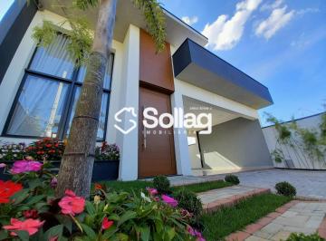 Casa · 149m² · 2 Quartos · 4 Vagas · Casa Terrea para comprar no Residencial Jatobas em Vinhedo, interior de São Paulo.