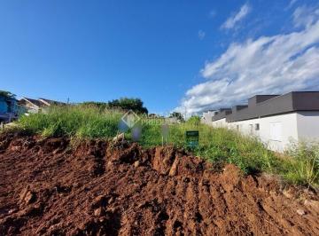 368156_i5F94F1Wq303_368156623b7e7138d45.jpg · Terreno no bairro São Caetano