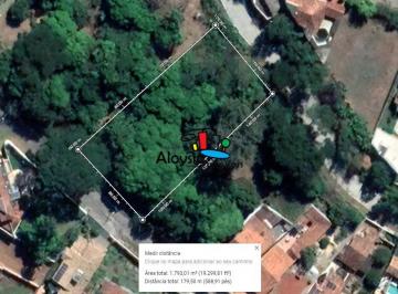 Terreno · 1740m² · Lote à venda, Jardim Arizona - Sete Lagoas/MG