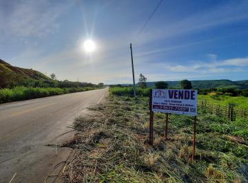 Terreno , Nova Olinda · Terreno Comercial à Venda, 5.000m² em Nova Olinda, Ceará