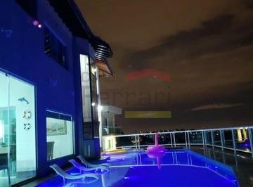 Casa · 800m² · 3 Quartos · 3 Vagas · Casa Serra da Cantareira para venda , Mansão em condomínio na Serra