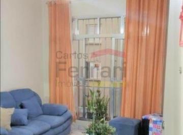 Apartamento · 91m² · 3 Quartos · Apartamento no Parque Mandanqui com 3 dormitórios, 91m2, sem vaga