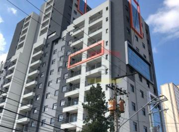 Photo 1 · Loja comercial com 370mts e 1 vaga próximo ao metro parada inglesa
