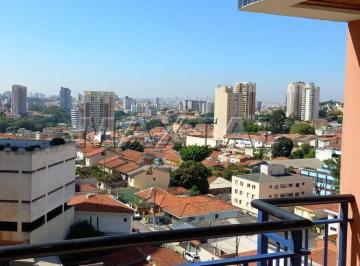 Apartamento · 88m² · 3 Quartos · 2 Vagas · Apartamento à venda, Tucuruvi, 88m², 3 dormitórios sendo 2 suítes, varanda e 2 vagas.
