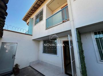 0ad5b309250ded3a4bddff729f38cd7d66a946a9 · Casa à venda, 71 m² por R$ 329.000,00 - São Benedito - Santa Luzia/MG