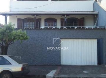 6678de0731e9c59b2ca73ce782f2ebcc32a9aec7 · Casa com 4 dormitórios à venda, 360 m² por R$ 1.250.000,00 - Itapoã - Belo Horizonte/MG