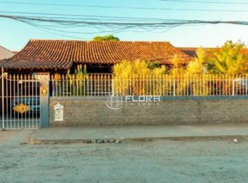 22b225dc0f2fbc728900b135818474f1129191ac · Casa com 3 dormitórios à venda, 160 m² por R$ 850.000,00 - Itaipu - Niterói/RJ