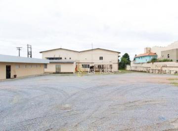 0fc5bd07b1b8b2d19e5a4f9b212c445a9c2d2d31 · Barracão à venda, 2000 m² por R$ 14.000.000,00 - Águas Belas - São José dos Pinhais/PR