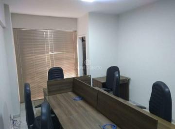 Sala Comercial 27m² - A venda · Barro Preto - Sala(s) à venda na Anuar Donato 