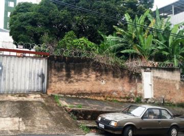 i33ubkW8wNOKu2lCP29oZ_17990620167e8e5f8e_o.jpg · Lote / Terreno com 3 quartos à venda em Belo Horizonte, no bairro Jardim América