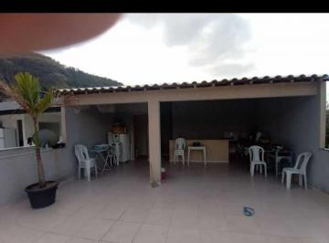 Casa · 280m² · 3 Quartos · 1 Vaga · Casa à venda - em Jacarepaguá