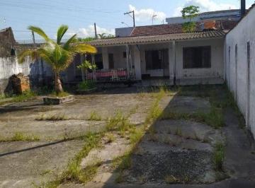ba0f5ecaaf2797db8d95db6be30dedc7c35e2d1f · Casa com 1 dormitório à venda, 65 m² por R$ 280.000,00 - Jardim Fazendinha - Itanhaém/SP