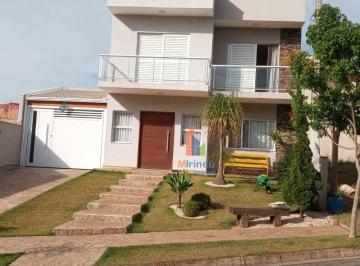 ecfd78ef836b302ee0ad5fbad503bbc395bfb6fb · Casa com 3 dormitórios à venda, 252 m² por R$ 860.000,00 - Condominio Reserva da Mata - Monte Mor/SP