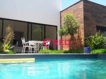 c426ac48181c5fcb18336e6584628351fb724612 · Casa com 4 dormitórios à venda, 515 m² por R$ 6.300.000,00 - Parque Reserva Fazenda Imperial - Soroc
