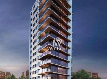 56cfa654b709d98faaa0b3c7ba97144e12881a07 · Apartamento à venda, 202 m² por R$ 5.800.000,00 - Moinhos de Vento - Porto Alegre/RS