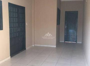 a9dcf216467ba3118fe2041cfe7ac429713f3d5b · Casa com 3 dormitórios à venda, 127 m² por R$ 270.000,00 - Ipiranga - Ribeirão Preto/SP