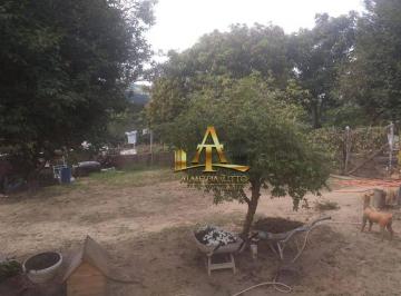 f4ba36fba869125ba4f4a927933e0facf25e5281 · Chácara a Chácara com 2 dormitórios à venda, 1000 m² por R$ 399.000 - Mairinque - Mairinque/SP