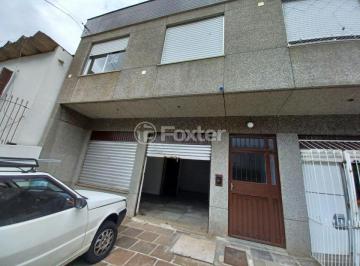 Neiva loja 1 Franklin frente.jpg · Loja, 25.85 m², em Jardim Sabará