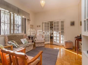 01-CASA-3D-PETROPOLIS-PORTO-ALEGRE-217316.jpg · Casa, 3 dormitórios, 355 m², em Petrópolis