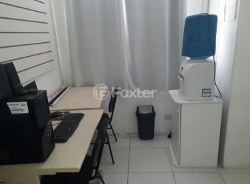 WhatsApp Image 2022-02-21 at 11.18.54.jpeg · Sala / Conjunto Comercial, 21.06 m², em Centro Histórico