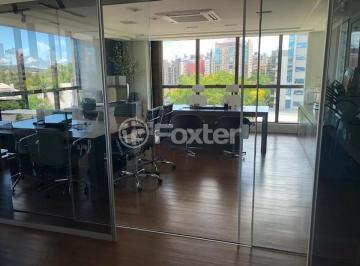 21.jpg · Sala / Conjunto Comercial, 147.47 m², em Bela Vista