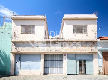 Comercial · 424m² · 1 Vaga · Galpão para alugar com 424m no bairro do Ipiranga