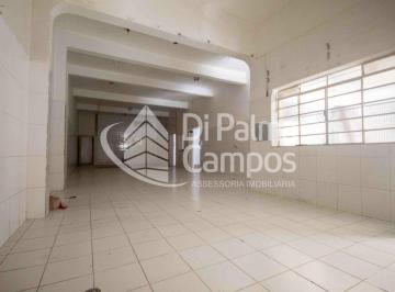 Comercial · 424m² · 1 Vaga · Galpão para alugar com 424m no bairro do Ipiranga