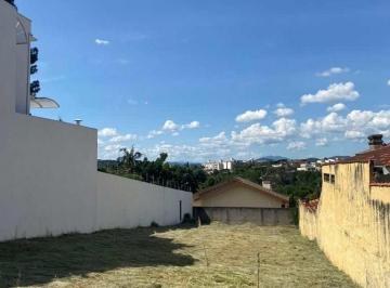 Terreno · 603m² · Terreno, Jardim Siriema, Atibaia - R$ 600 mil, Cod: 3389