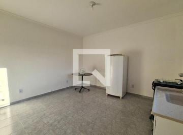 Casa · 35m² · 1 Quarto · Casa para Aluguel - Central Parque Sorocaba, 1 Quarto, 35 m² - Sorocaba