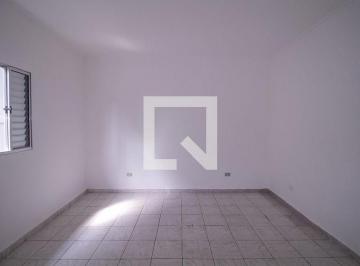 Casa · 65m² · 1 Quarto · 1 Vaga · Casa para Aluguel - Chácara Mafalda, 1 Quarto,  65 m² - São Paulo