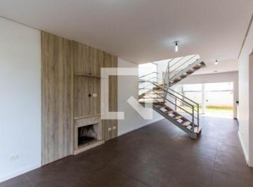 Casa · 260m² · 2 Quartos · 2 Vagas · Casa para Aluguel - Jardim Pioneira, 2 Quartos,  260 m² - Cotia