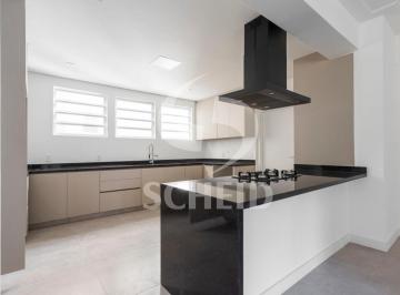 Apartamento · 225m² · 3 Quartos · 2 Vagas · Apto 100% reformado Jardim Paulista