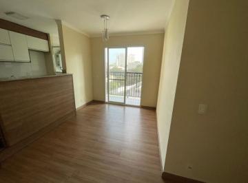 4250331a44fe909e52d5e3f5b32615978cddf836 · Apartamento com 2 dormitórios para alugar, 51 m² por R$ 2.689,25/mês - Vila Augusta - Guarulhos/SP