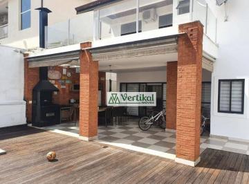 0aebabb1275dd263f75c727620327939619b4ded · Casa a venda em Granja Viana Cond São Paulo II