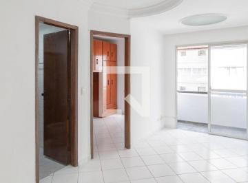 Apartamento · 30m² · 1 Quarto · 1 Vaga · Apartamento à Venda - Bela Vista, 1 Quarto, 30 m² - São Paulo