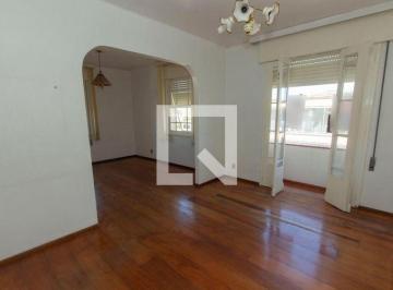 Apartamento · 72m² · 2 Quartos · Apartamento à Venda - São Geraldo, 2 Quartos,  72 m² - Porto Alegre