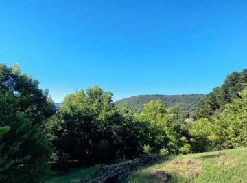 Rural · 120m² · 3 Quartos · Sítio com 37.501,20 m². Bairro Linha Imperial Nova Petrópolis RS!