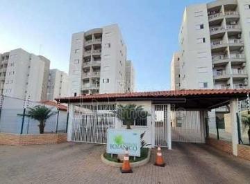img0 · Apartamento Padrão em Araraquara