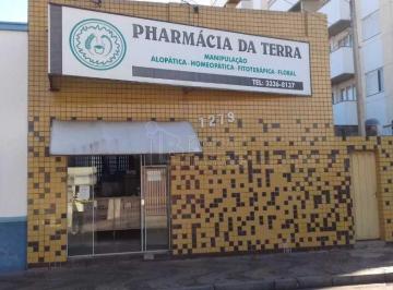 img0 · Comercial Ponto em Araraquara