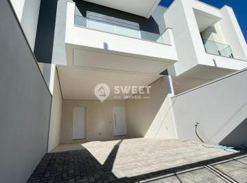 Casa · 175m² · 3 Quartos · 2 Vagas · Casa à venda no bairro São José - São Leopoldo/RS