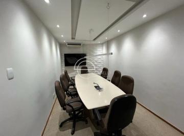 Casa · 67m² · 1 Vaga · Salas|conjuntos, Barra da Tijuca, Rio de Janeiro, RJ