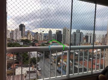 6ac7a78637e2146cc96665eee4127b5fd79db480 · Apartamento Duplex  à venda - Condomínio Edifício Orquídeas - Vila Osasco /SP