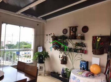4fec7af00807a26fe387c7e1a81e92ad53c2cf76 · Apartamento Duplex à venda - Condomínio Edifício Orquídeas - Vila Osasco /SP