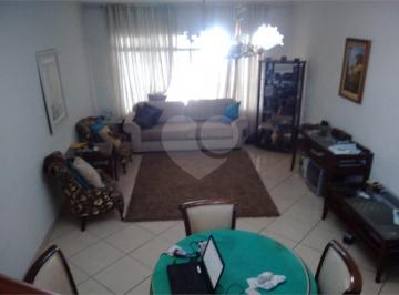 Imagem Principal · Casa à venda com 3 quartos, sendo 1 suíte,  em Jardim Vila Galvão, Guarulhos