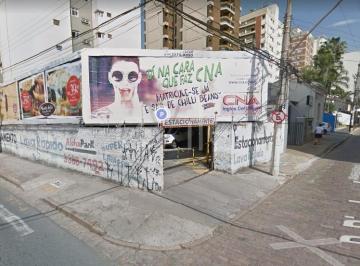 0 · terreno à venda em Centro