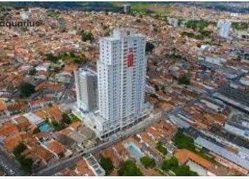 07e57c089f216b6ef3139fa8869a83ac18274b3f · Sala à venda no Boulevard Jacareí Office &amp; Mall, 27 m² por R$ 315.000 - Centro - Jacareí/SP