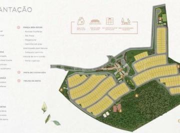 Terreno , Goiânia · Terreno em Condomínio Jardins Amsterdã prõximo ao Portal do Sol 2