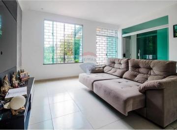 Foto 01 · Casa, Souza, Belém, PA