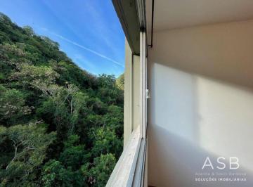 d601a2d959c28e1e0a8321e465a0edf43b9d1bd9 · Av. Epitácio Pessoa com 3 quartos para alugar, 92 m² por R$ 10.365/mês - Lagoa - Rio de Janeiro/RJ