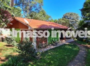 Rural de 2 quartos, Ibiúna · CÓD.6646- IBIÚNA, CHÁCARA DE 3.100 M² PRÓXIMA AO ASFALTO!